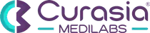 Curasia Medilabs Pvt.Ltd