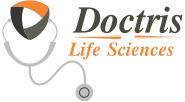 Doctris Lifesciences logo