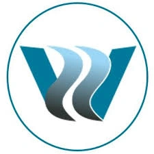 weray healthcare logo