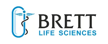Brett Life Sciencesย