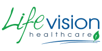 Life Vision Healthcare