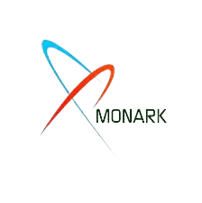 Monark Biocare Pvt Ltd