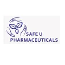 Safe U Pharmaceuticals