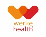 Werke Health logo 