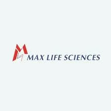 maxlifesciences logo