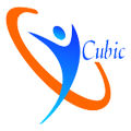 Cubc Lifesciences logo