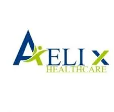 Aelix Healthcare