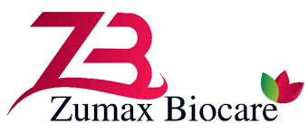 zumax Biocare