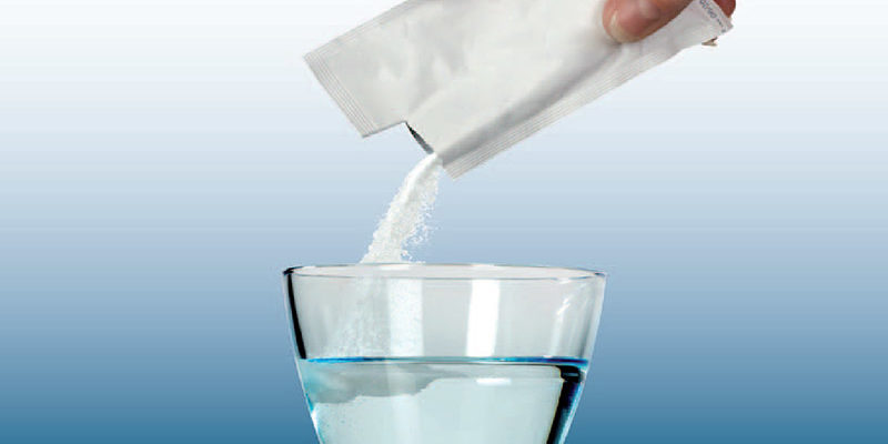 Sachet