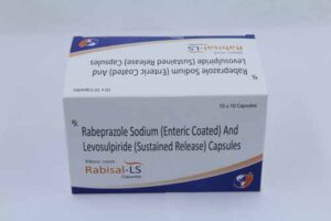 RABISAL-LS