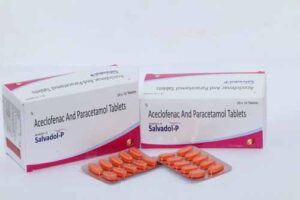 salvadol-p