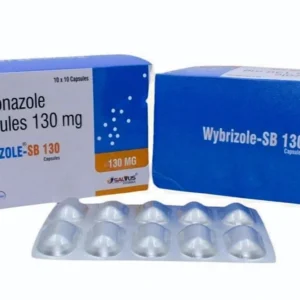 WYBRIZOLE-SB 130