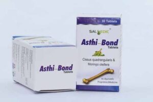 ASTHI BOND