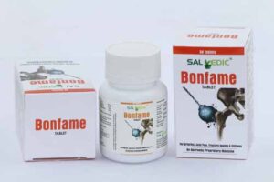 BONFAME