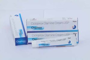 CLOPIZOX