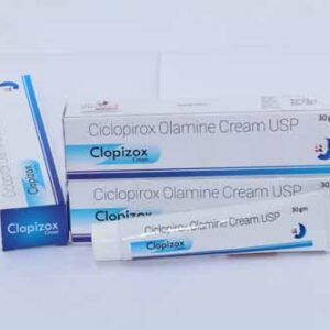 CLOPIZOX