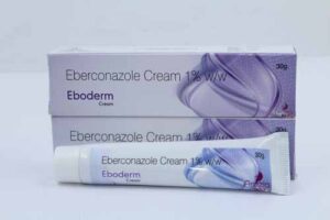 EBODERM