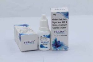 FRRAGY