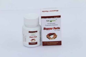 HEPYOR FORTE
