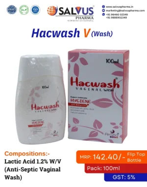 Hacwash V Wash