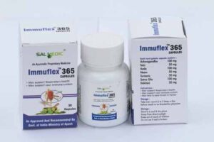 IMMUFLEX 365