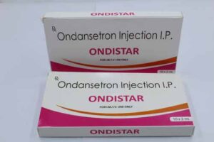 ONDISTAR