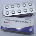 ONDISTAR TABLET