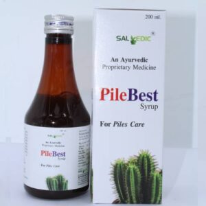 PILEBEST