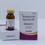 Rabisal IV