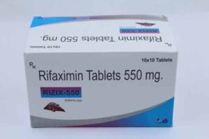 RIZIX-550