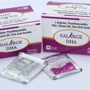 salarge- dha