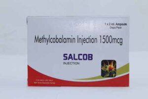 SALCOB