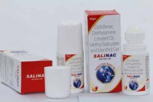 salinac