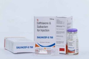 salvacef-s 750