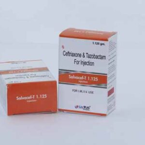 salvacef-t 1.125