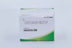 salvacin-500