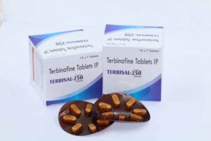 terbisal-250