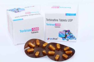 terbisal-500
