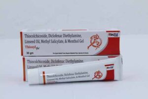 THIOSYL
