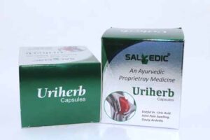 URIHERB