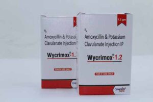 WYCRIMOX-1.2