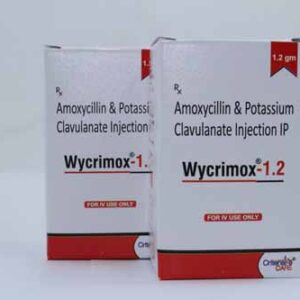 WYCRIMOX-1.2
