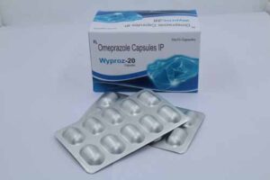 wyproz-20