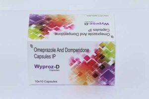 wyproz-d