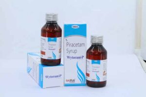 WYTORAM-P