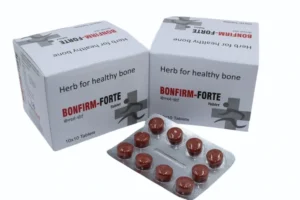 Bonfirm Forte Tablet