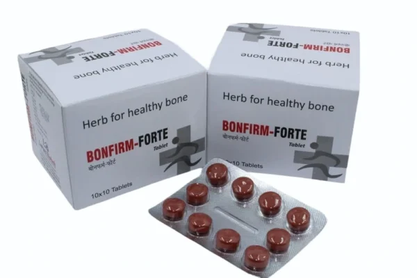 Bonfirm Forte Tablet