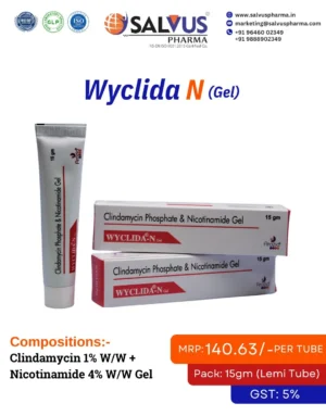 Wyclida N Gel (1) (1)