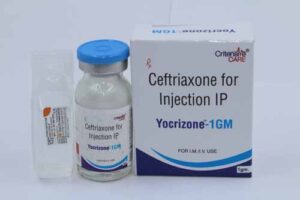 YOCRIZONE-1GM