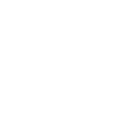 checklist